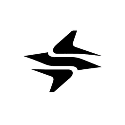 SkyMarine Systems